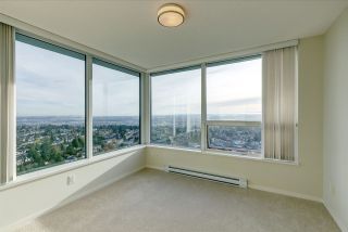 Photo 7: 3002 6658 DOW Avenue in Burnaby: Metrotown Condo for sale in "Moda by Polygon" (Burnaby South)  : MLS®# R2418659