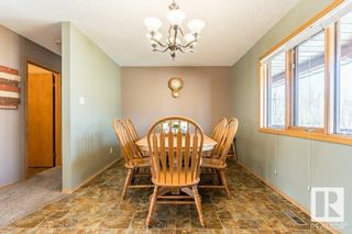 Photo 13: 452055 RGE RD 263: Rural Wetaskiwin County House for sale : MLS®# E4377901