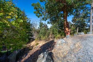 Photo 12: 5524 Cliffside Rd in Nanaimo: Na North Nanaimo Land for sale : MLS®# 916958
