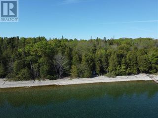 Photo 9: PT LT 44, C1 Cattail Ridge in Manitowaning: Vacant Land for sale : MLS®# 2110485