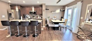 Photo 9: 318 Lehrer Manor in Saskatoon: Hampton Village Residential for sale : MLS®# SK968132