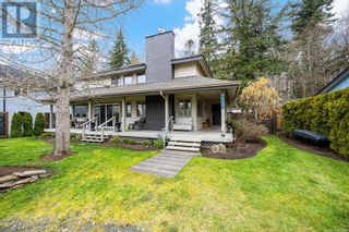 Photo 77: 224 Spindrift Rd in Courtenay: House for sale : MLS®# 960691