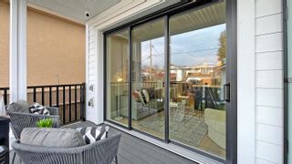 Photo 28: 63 E 53RD Avenue in Vancouver: South Vancouver 1/2 Duplex for sale (Vancouver East)  : MLS®# R2620394