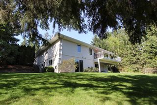 Photo 58: 2311 Ta Lana Trail: Blind Bay House for sale (South Shuswap)  : MLS®# 10182182