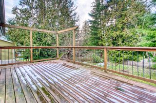 Photo 34: 5221 RADCLIFFE Road in Sechelt: Sechelt District House for sale in "Selma Park" (Sunshine Coast)  : MLS®# R2757291