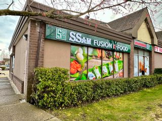 Photo 27: 105 21183 88 Avenue in Langley: Langley City Business for sale : MLS®# C8058718