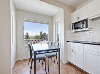 Photo 8: 2307 Mackay Road NW in Calgary: Montgomery Detached for sale : MLS®# A1226333