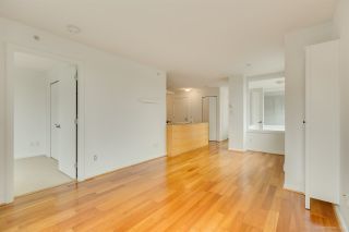 Photo 19: 301 2483 SPRUCE STREET in Vancouver: Fairview VW Condo for sale (Vancouver West)  : MLS®# R2568430