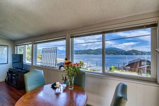 Photo 11: 569 MARINE Drive in Gibsons: Gibsons & Area House for sale (Sunshine Coast)  : MLS®# R2714306