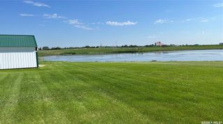 Photo 39: Fleischhaker Acreage in Mount Hope: Residential for sale (Mount Hope Rm No. 279)  : MLS®# SK932940