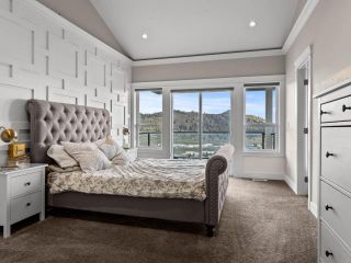 Photo 25: 24 460 AZURE PLACE in Kamloops: Sahali House for sale : MLS®# 177832