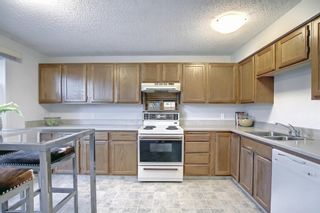 Photo 15: 143 Point Drive NW in Calgary: Point McKay Row/Townhouse for sale : MLS®# A1157621