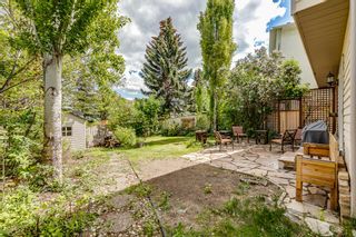 Photo 20: 197 Sandpiper Circle NW in Calgary: Sandstone Valley Detached for sale : MLS®# A2054514