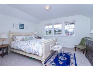 Photo 18: 12258 AGAR Street in Surrey: Crescent Bch Ocean Pk. House for sale in "Crescent Beach" (South Surrey White Rock)  : MLS®# R2083653