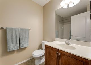 Photo 25: 289 Tuscany Reserve Rise NW in Calgary: Tuscany Detached for sale : MLS®# A1259335