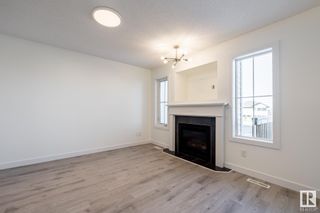 Photo 9: 1638 65 Street in Edmonton: Zone 53 House Half Duplex for sale : MLS®# E4292756