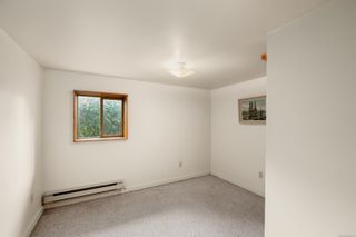 Photo 22: 1111 Leonard St in Victoria: Vi Fairfield West House for sale : MLS®# 859498