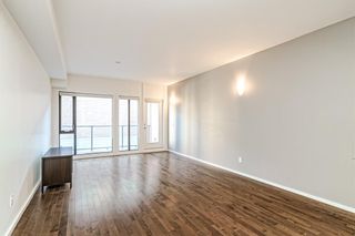 Photo 17: 204 414 Meredith Road NE in Calgary: Crescent Heights Apartment for sale : MLS®# A2023933