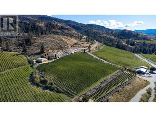 Photo 34: 385 Matheson Road in Okanagan Falls: House for sale : MLS®# 10300389
