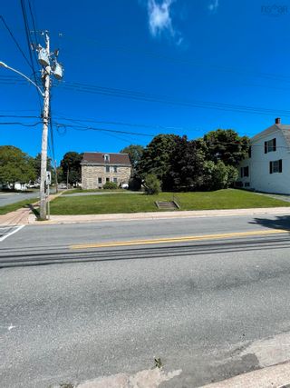 Photo 19: Willow Street in Pictou: 107-Trenton, Westville, Pictou Vacant Land for sale (Northern Region)  : MLS®# 202220511