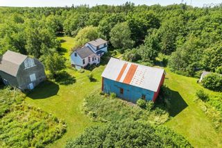 Photo 23: 2612 Brow Of Mountain Road in Garland: Kings County Farm for sale (Annapolis Valley)  : MLS®# 202224727