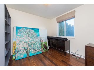 Photo 19: 11832 64 Avenue in Delta: Sunshine Hills Woods House for sale in "Sunshine Hills" (N. Delta)  : MLS®# R2635336