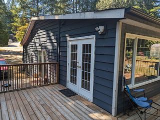 Photo 5: 894 NORTH Road in Gibsons: Gibsons & Area House for sale (Sunshine Coast)  : MLS®# R2818632