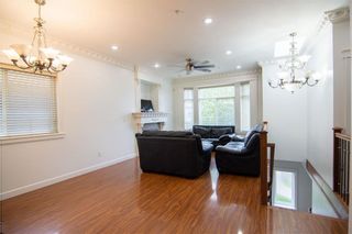 Photo 7: 728 E 49TH Avenue in Vancouver: South Vancouver House for sale (Vancouver East)  : MLS®# R2643938