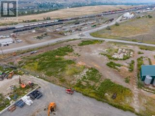 Photo 7: Lot A-265 CN JUNCTION ROAD in Kamloops: Vacant Land for sale : MLS®# 176170