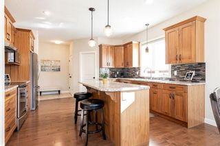Photo 12: : Lacombe Detached for sale : MLS®# A2043432