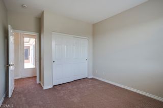 Photo 25: 22921 Maiden Lane in Mission Viejo: Residential Lease for sale (MC - Mission Viejo Central)  : MLS®# OC21237087