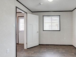 Photo 12: 56 771 E ATHABASCA STREET in Kamloops: South Kamloops Manufactured Home/Prefab for sale : MLS®# 169759