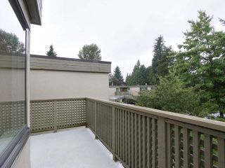 Photo 15: 1259 PLATEAU DRIVE in North Vancouver: Pemberton Heights Condo for sale : MLS®# R2495881