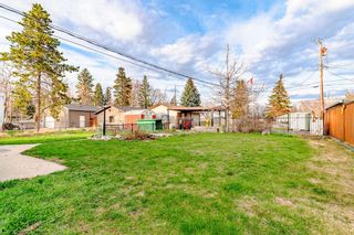 Photo 36: 90 Lynnwood Drive SE in Calgary: Ogden Detached for sale : MLS®# A2128767