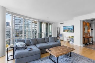 Photo 12: 2302 323 JERVIS Street in Vancouver: Coal Harbour Condo for sale in "ESCALA" (Vancouver West)  : MLS®# R2819489