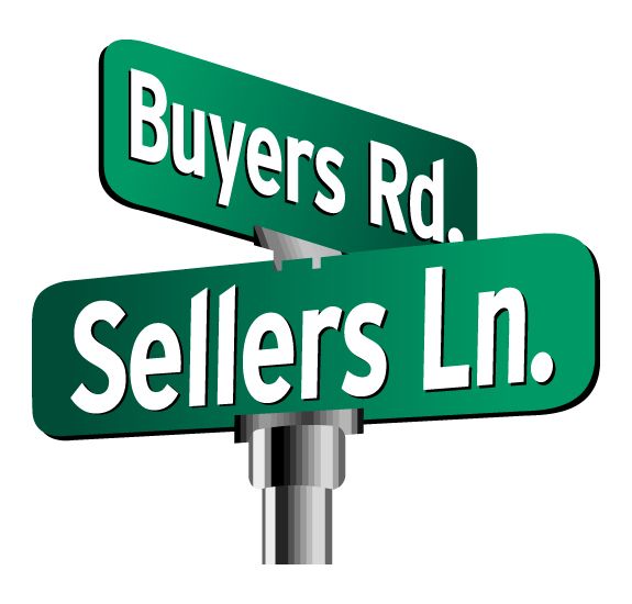 Fraser Valley Real Estate Sales, listings continue to pick up heading into spring