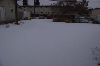 Photo 15: 5119 107 Street in Edmonton: Zone 15 House Half Duplex for sale : MLS®# E4271692