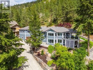 Photo 79: 9137 Tronson Road Lot# A Adventure Bay: Okanagan Shuswap Real Estate Listing: MLS®# 10315975