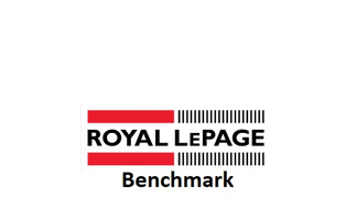 Scott Bellamy Cochrane & Calgary Real Estate