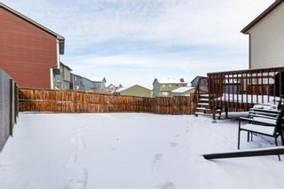 Photo 28: 34 Panamount Bay NW in Calgary: Panorama Hills Detached for sale : MLS®# A1192146