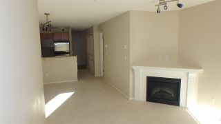 Photo 3: 173 9100 FERNDALE Road in Richmond: McLennan North Condo for sale in "KENSINGTON COURT" : MLS®# R2012782