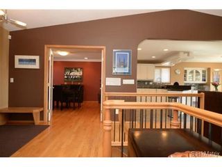 Photo 11: 3160 WINCHESTER Road in Regina: Windsor Park Single Family Dwelling for sale (Regina Area 04)  : MLS®# 499401