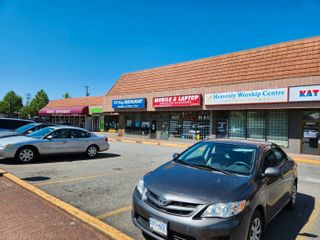 Photo 36: 20531 DOUGLAS Crescent in Langley: Langley City Business for sale : MLS®# C8051614