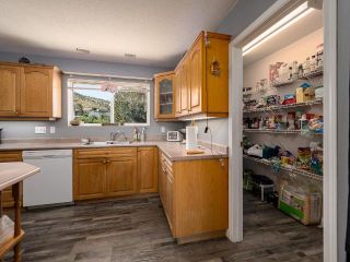 Photo 7: 836 SUMAC PLACE in Kamloops: Westsyde House for sale : MLS®# 169062