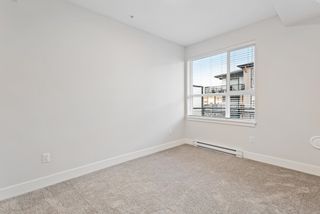 Photo 11: 313 5486 199A Street in Langley: Langley City Condo for sale : MLS®# R2872434