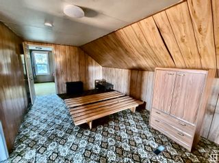 Photo 16: : Rural St. Paul County House for sale : MLS®# E4314992