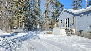 Photo 2: 33571 Range Road 33: Rural Mountain View County Detached for sale : MLS®# A2031860