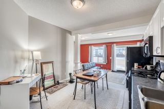 Photo 34: 53 Royal Birch Mount NW in Calgary: Royal Oak Row/Townhouse for sale : MLS®# A2019963