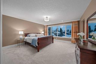 Photo 19: 2031 5 Avenue NW in Calgary: West Hillhurst Detached for sale : MLS®# A2118632