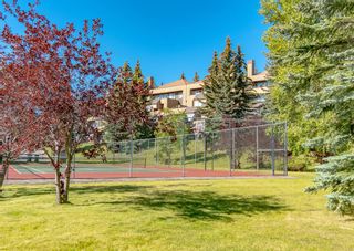 Photo 35: 5 215 Village Terrace SW in Calgary: Patterson Apartment for sale : MLS®# A2011286